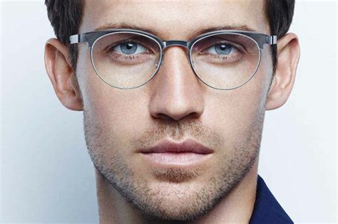 lunette homme homme